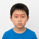 소전경희한의원 이미지