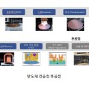 신도이앤씨(주) 이미지