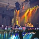 하이팩시스템 이미지