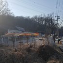 위례둘레길 이미지