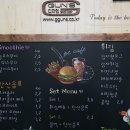 아트 PC방 이미지