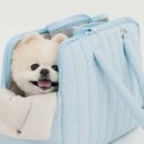 냉삼회관 고양원당점 이미지