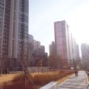 비비큐래미안길음센터피스점