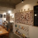 청풍게스트하우스 이미지