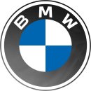 남산모터스 | 전기차 고민 끝에 선택한 2025 BMW X3 20d – 실사용자 중심 상담 후기 &amp; 차량 정보