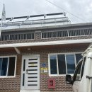 태양1리 경로당 이미지