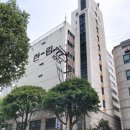 모든오피스안양점