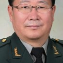 한국 국방솔루션 행정사사무소 네이버블로그