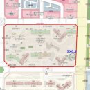 은계호반써밋플레이스(은계써밋플레이스) | 시흥은계호반써밋플레이스 아파트 경매사건 분석