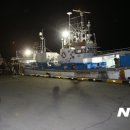 동해-단속-39 이미지