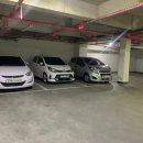 호텔애비뉴186 이미지