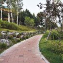 수원역상가전문공인중개사사무소 이미지