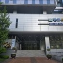 판교자세교정 바로세움 목어깨허리골반 펴주는 체형교정 마사지 후기