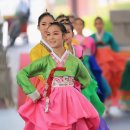 무용 체험놀이 이미지