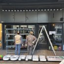 유헤어샵(You Hair Shop) | "수원 광교" 미용실 인테리어 전문 리마인드 유 헤어! 1인 샵 공사는 차움 디자인