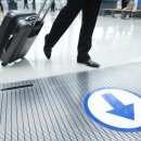 기초중국어 이미지