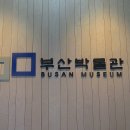 평화로08 이미지