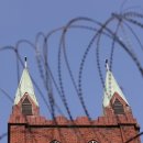 김해제일교회 이미지