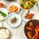 할매옻닭 이미지