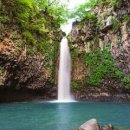 경기 연천 1일 #임진강#국화꽃축제 #재인폭포 이미지
