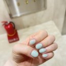미오디자인스튜디오