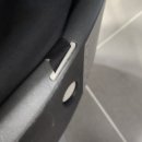 외출준비 | 스토케 익스플로리 V5 유모차 조립&amp;사용 후기 | 초보아빠의 첫 외출 준비