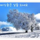 세라비