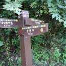 가창 누리길 이미지