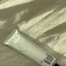 리멤버런스 | 겨울철 필수템! TOPOLOGY 토폴로지 0.1 리멤버런스 핸드크림 후기