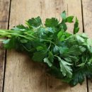 파스타호텔 이미지