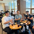 에이블짐 대림역점 이미지