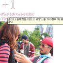 한 소프트 이미지