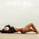 스톤짐 이미지