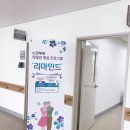 대보생식 | 세종시 퍼스널 컬러 진단/노인부부를 위한 이미지메이킹 후기