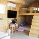 하얀멍이 이미지