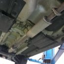 칠산로R 이미지