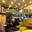 피자스쿨(북수원점) 이미지