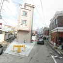 명대지 이미지