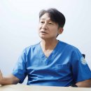 바른세상병원 이미지