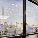 마음편한 치과교정과 치과의원 이미지