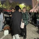 토크콘서트 공연산책 (6월) | 김동률 콘서트 2025 산책 첫콘서트 후기 &lt;셋리스트, 스포 주의&gt;