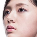 밝은미래의원 이미지