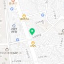 자산동242 이미지