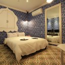 모로코모텔 이미지