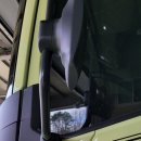 한성카공업사 이미지