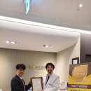 브레인신경과의원