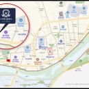 지에스(GS)25홍천터미널 이미지