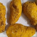 댕발란스 이미지