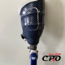 중앙의지보조기 이미지