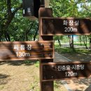 씨름장 화장실 이미지